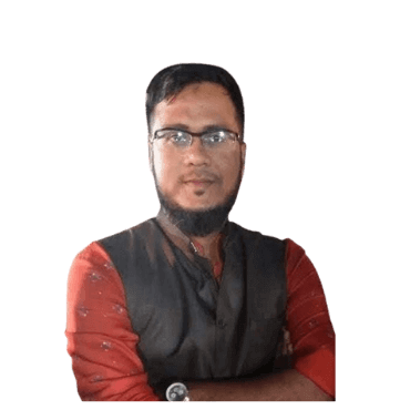 Mubashir Ansari