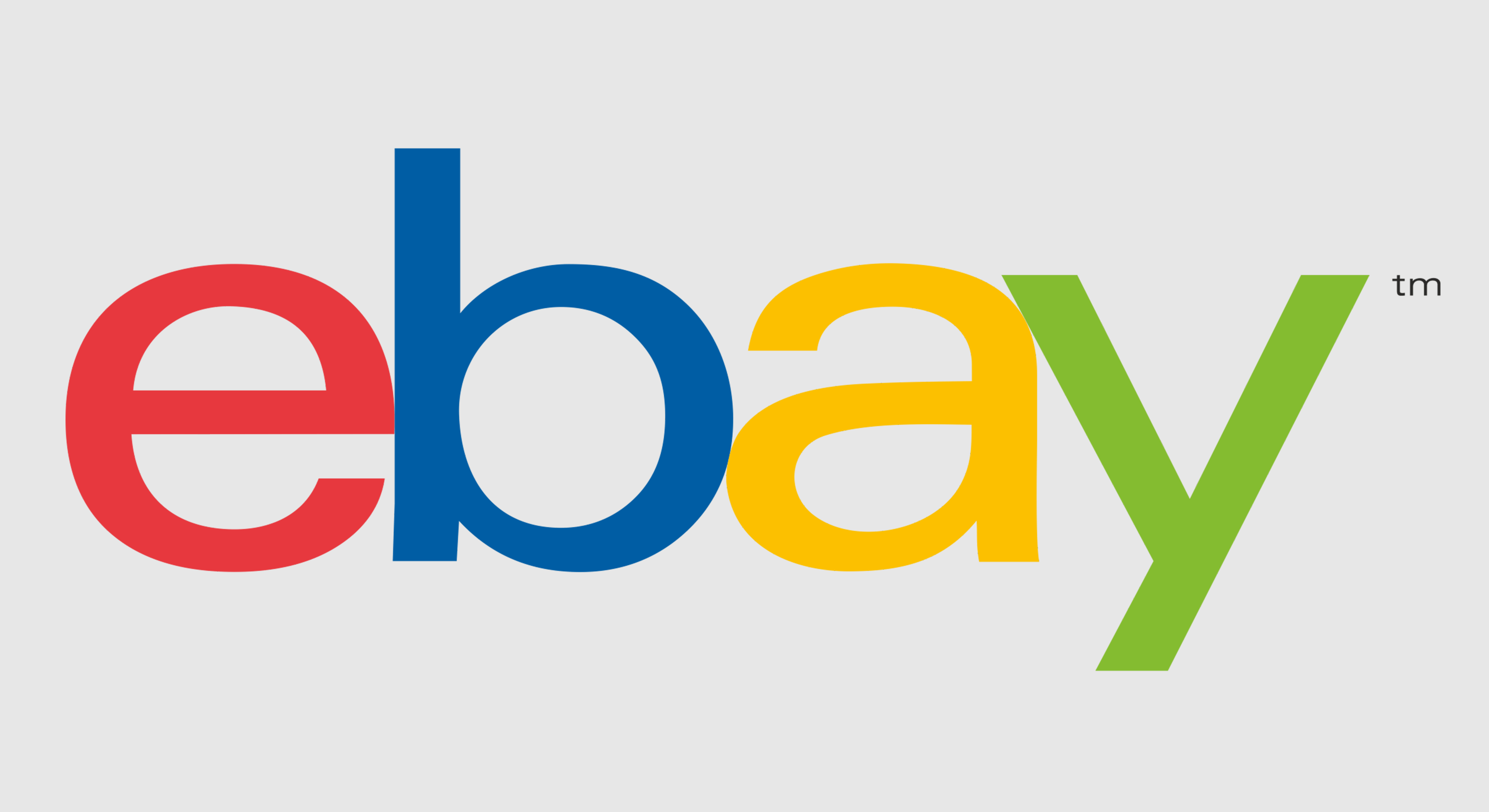 EBAY 1 - Sankalp Interior