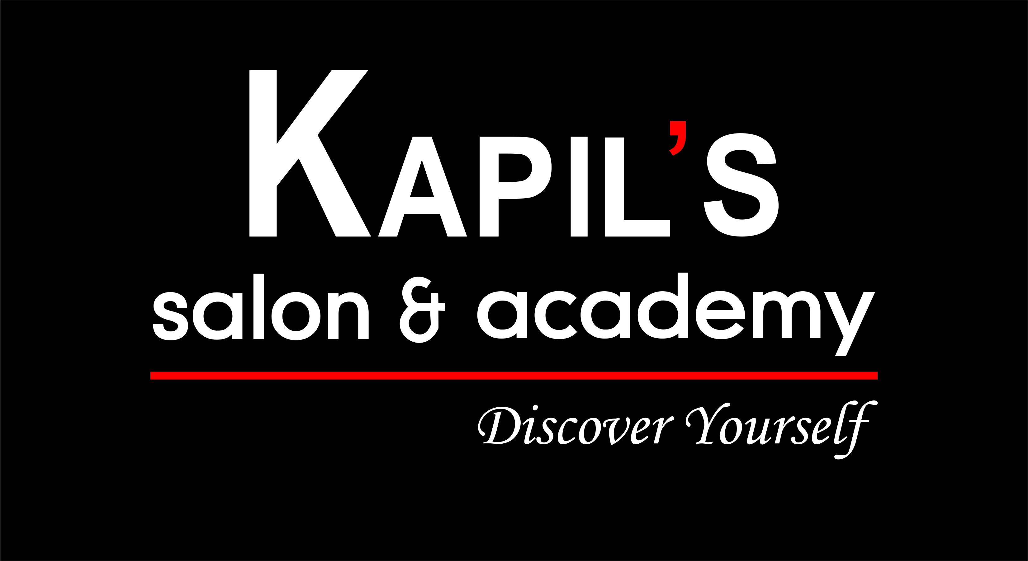Kapils 1 - Sankalp Interior